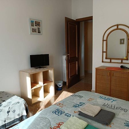 Affittacamere , Rooms Near Trastevere Station Rome Exterior photo