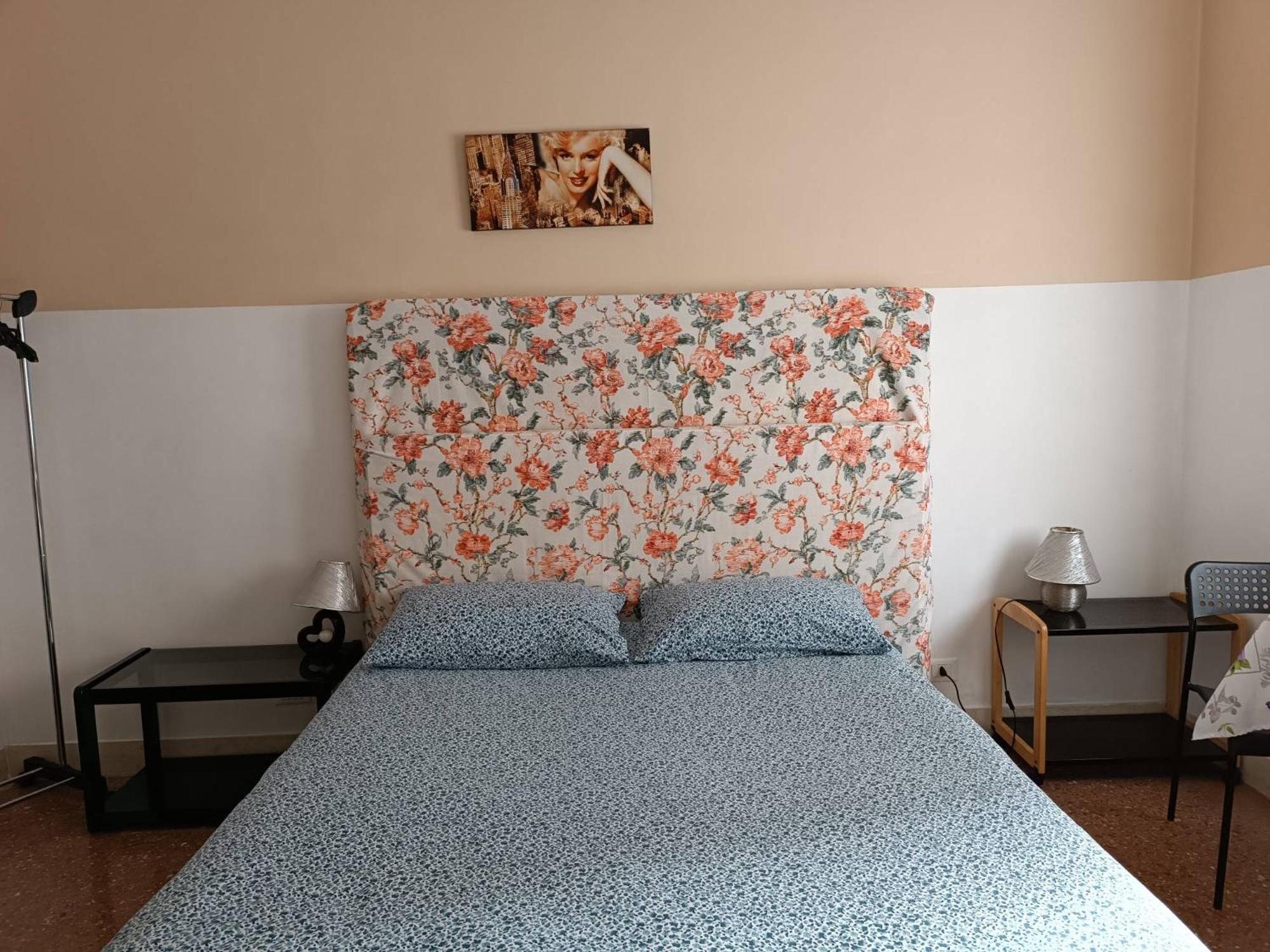 Affittacamere , Rooms Near Trastevere Station Rome Exterior photo